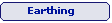 Earthing Material